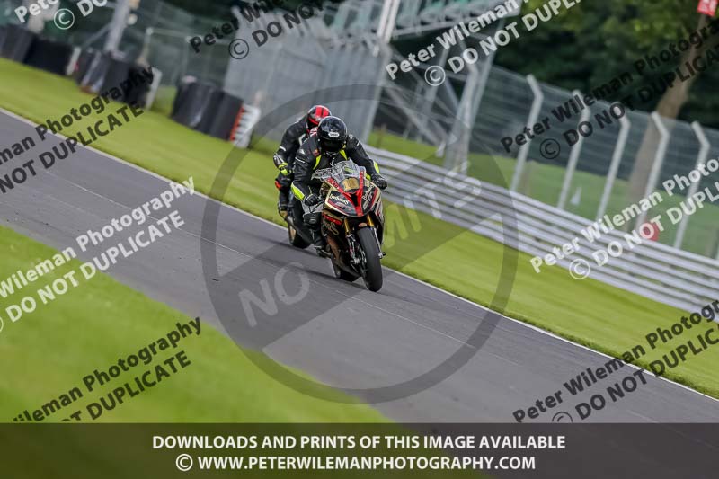 PJ Motorsport Photography 2020;anglesey;brands hatch;cadwell park;croft;donington park;enduro digital images;event digital images;eventdigitalimages;mallory;no limits;oulton park;peter wileman photography;racing digital images;silverstone;snetterton;trackday digital images;trackday photos;vmcc banbury run;welsh 2 day enduro